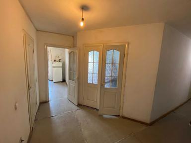 3-комнатная квартира по адресу ул. Складская (площадь 80 м²) - Atlanta.ua - фото 33