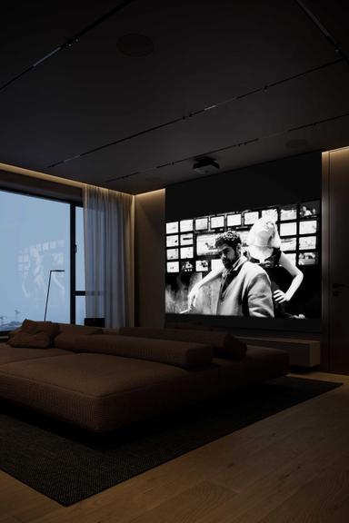 3-комнатная квартира по адресу ул. Минская (площадь 114 м²) - Atlanta.ua - фото 28