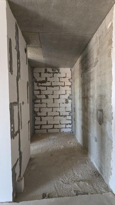 2-комнатная квартира по адресу ул. Спортивная (площадь 80 м²) - Atlanta.ua - фото 36