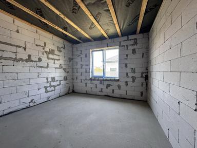 Дом по адресу ул. Первомайская (площадь 100 м²) - Atlanta.ua - фото 19