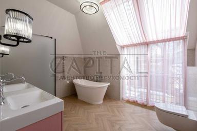 Дом по адресу бульвар Дружбы Народов (площадь 320 м²) - Atlanta.ua - фото 41