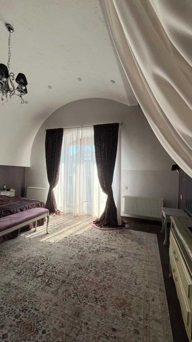 Дом по адресу ул. Спортивная (площадь 400 м²) - Atlanta.ua - фото 30