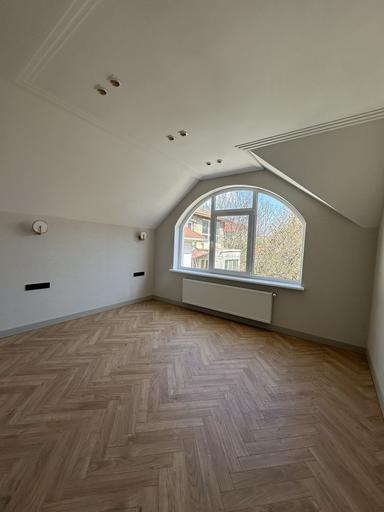 Будинок за адресою вул. Львівська (площа 160 м²) - Atlanta.ua - фото 23