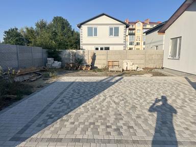 House by the address (area 83 m²) - Atlanta.ua - photo 30