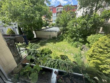 3-rooms apartment apartment by the address st. Molodezhnaya (area 63 m²) - Atlanta.ua - photo 26