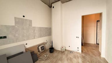 1-комнатная квартира по адресу Французский бул. (площадь 33 м²) - Atlanta.ua - фото 21