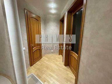 3-комнатная квартира по адресу ул. Паторжинского (площадь 173 м²) - Atlanta.ua - фото 9