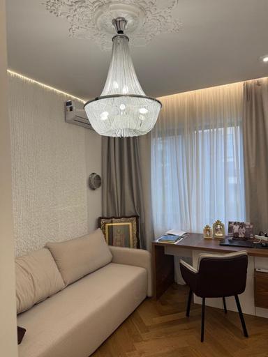 Дом по адресу Петефі Шандора пл. (площадь 130 м²) - Atlanta.ua - фото 37