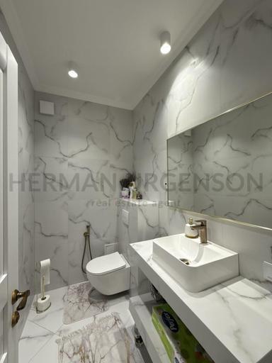 3-rooms apartment apartment by the address st. Bulvar Druzhby Narodov (area 110 m²) - Atlanta.ua - photo 22