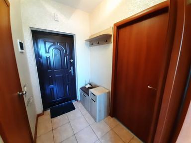 1-room apartment apartment by the address st. Fruktovaya (area 31 m²) - Atlanta.ua - photo 21