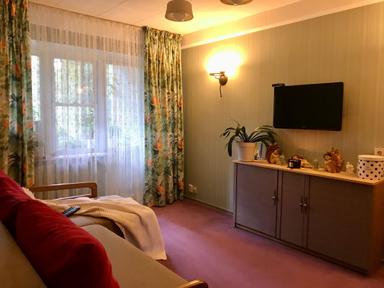 2-кімнатна квартира за адресою вул. Замковецька (площа 46,4 м²) - Atlanta.ua - фото 11