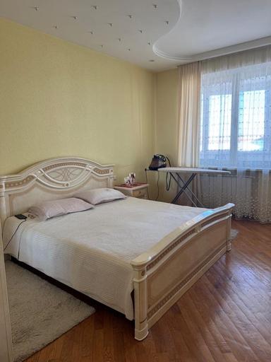 3-rooms apartment apartment by the address st. Kitoboynaya (area 133 m²) - Atlanta.ua - photo 27