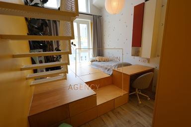 Объект снят с продажи - Atlanta.ua - фото 41