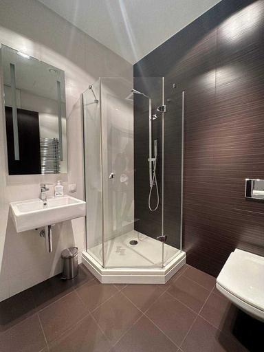 Многокомнатная квартира по адресу ул. Ильенка Юрия (площадь 251 м²) - Atlanta.ua - фото 33