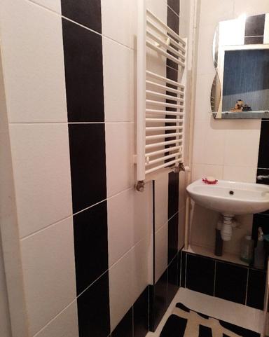 2-комнатная квартира по адресу (площадь 48 м²) - Atlanta.ua - фото 21