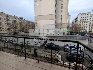 Коммерческая недвижимость по адресу ул. Сечевых Стрельцов (площадь 264 м²) - Atlanta.ua - фото 21