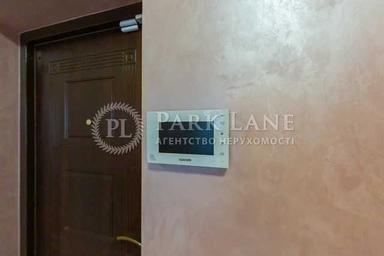 2-кімнатна квартира за адресою (площа 90 м²) - Atlanta.ua - фото 25