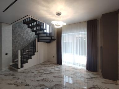 House by the address st. Zamkova (area 95 m²) - Atlanta.ua - photo 10