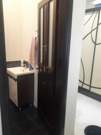 3-кімнатна квартира за адресою Куликове поле пл. (площа 104 м²) - Atlanta.ua - фото 31