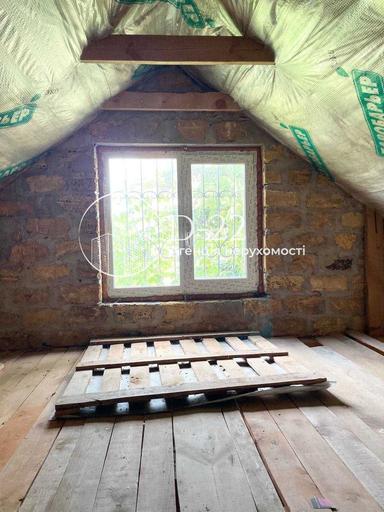 House by the address (area 250 m²) - Atlanta.ua - photo 37