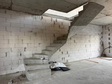 Дом по адресу (площадь 120 м²) - Atlanta.ua - фото 20