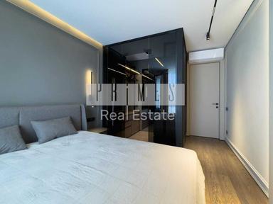 3-комнатная квартира по адресу ул. Вышгородская (площадь 84 м²) - Atlanta.ua - фото 36