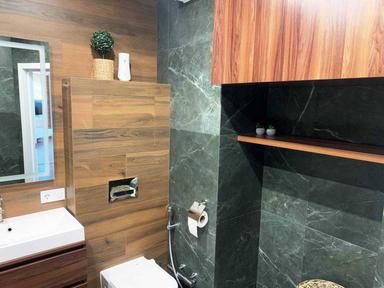 3-rooms apartment apartment by the address (area 100 m²) - Atlanta.ua - photo 21