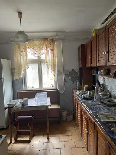 Дом по адресу ул. Северина Івана (площадь 32 м²) - Atlanta.ua - фото 7