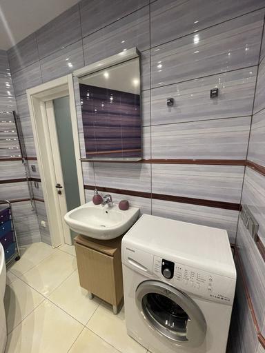 1-кімнатна квартира за адресою вул. Урлівська (площа 41 м²) - Atlanta.ua - фото 14