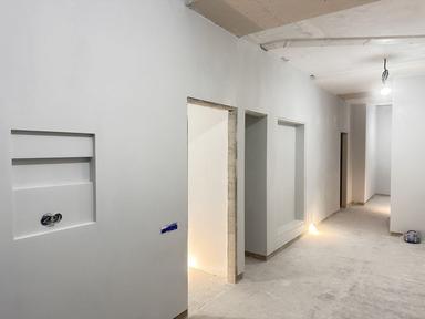 Дом по адресу (площадь 110 м²) - Atlanta.ua - фото 19