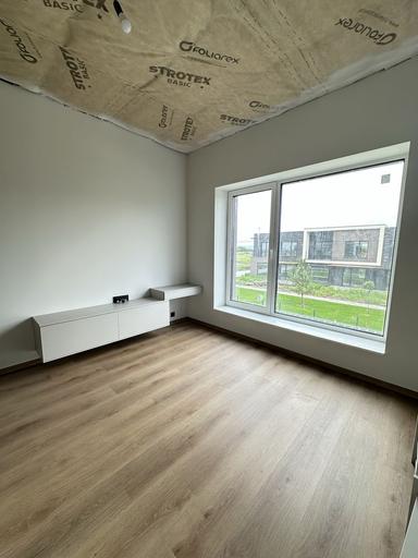 Дом по адресу ул. Капеланська (площадь 140 м²) - Atlanta.ua - фото 15