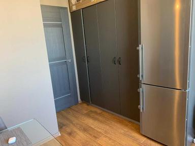 1-кімнатна квартира за адресою Куликове поле пл. (площа 46 м²) - Atlanta.ua - фото 40