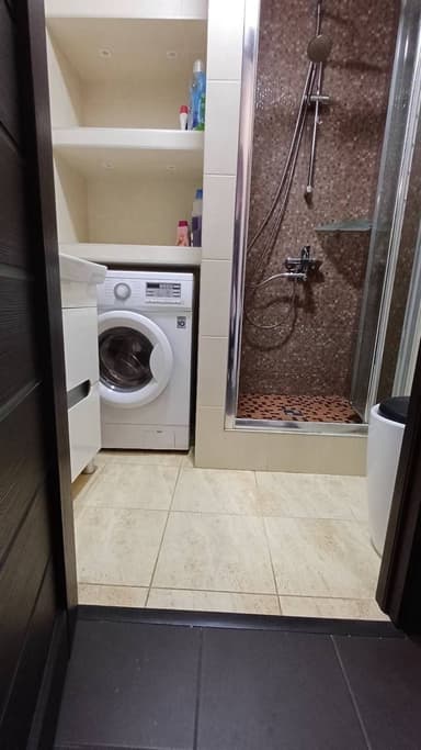 3-комнатная квартира по адресу (площадь 73 м²) - Atlanta.ua - фото 15