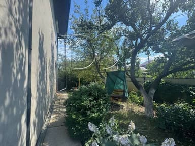 Будинок за адресою вул. Зарічна (площа 160 м²) - Atlanta.ua - фото 24