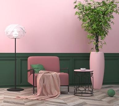 Комерційна нерухомість за адресою вул. Краснова (площа 55,3 м²) - Atlanta.ua - фото 15