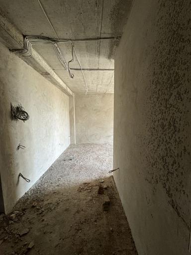 2-rooms apartment apartment by the address st. Bukovinska (area 73 m²) - Atlanta.ua - photo 33