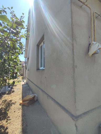 Будинок за адресою (площа 104 м²) - Atlanta.ua - фото 21