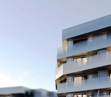 2-rooms apartment apartment by the address (area 83 m²) - Atlanta.ua - photo 18