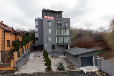 2-кімнатна квартира за адресою вул. Кудряшова (площа 68 м²) - Atlanta.ua - фото 23