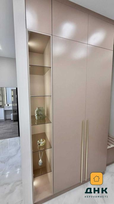 2-кімнатна квартира за адресою Куликове поле пл. (площа 80 м²) - Atlanta.ua - фото 41