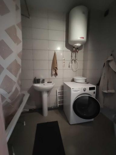 2-комнатная квартира по адресу ул. Грушевского Михаила (площадь 64,4 м²) - Atlanta.ua - фото 30