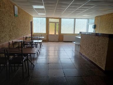 Коммерческая недвижимость по адресу (площадь 326 м²) - Atlanta.ua - фото 28