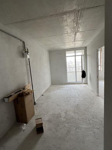 1-кімнатна квартира за адресою вул. Франка (площа 45 м²) - Atlanta.ua - фото 18