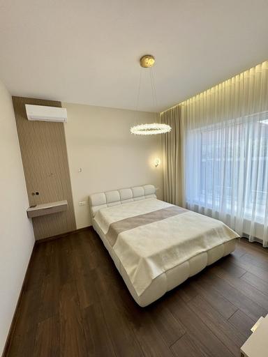 Дом по адресу Петефі Шандора пл. (площадь 145 м²) - Atlanta.ua - фото 34