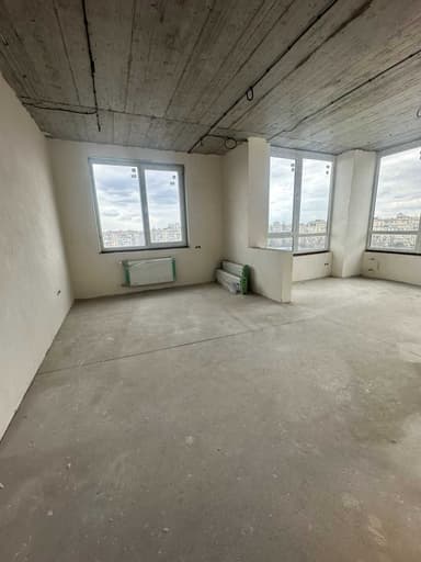 2-кімнатна квартира за адресою вул. Дрезденська (площа 62 м²) - Atlanta.ua - imageAlt 8