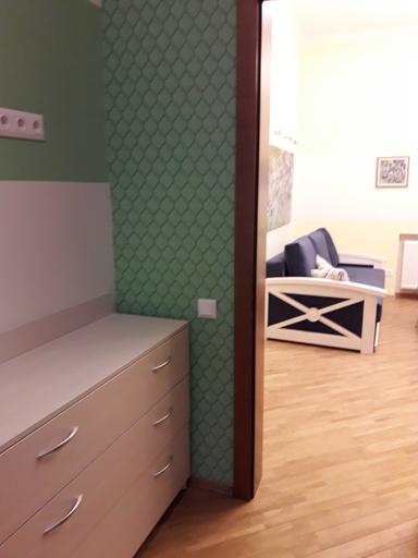 3-кімнатна квартира за адресою вул. Глинянський Тракт (площа 70,3 м²) - Atlanta.ua - фото 40