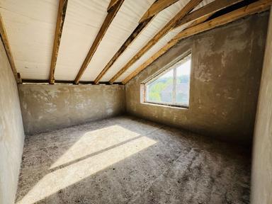 Дом по адресу ул. Магистратская (площадь 150 м²) - Atlanta.ua - фото 16