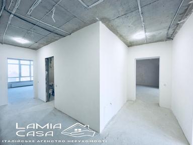 4+-rooms apartment apartment by the address st. Kapelanska (area 240 m²) - Atlanta.ua - photo 41