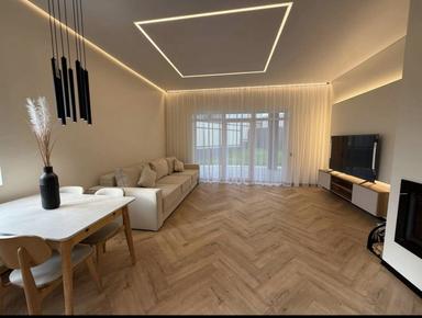 Дом по адресу ул. Китобойная (площадь 135 м²) - Atlanta.ua - фото 32