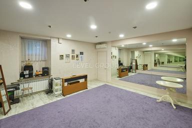 Коммерческая недвижимость по адресу ул. Шота Руставели (площадь 290 м²) - Atlanta.ua - фото 43